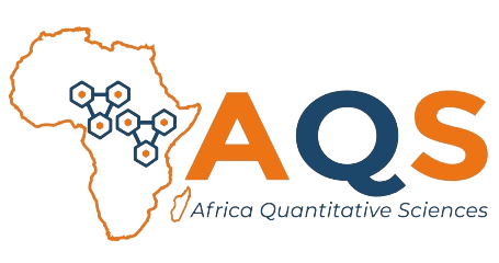African-Quantitative-Sciences