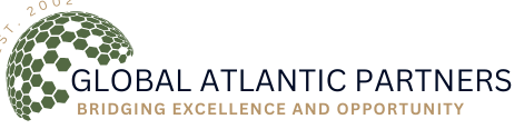 GAP Logo (1)