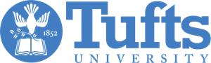 tufts-university-logo-B171D1F385-seeklogo.com